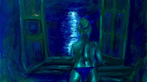 Ive-seen-this-night-before-